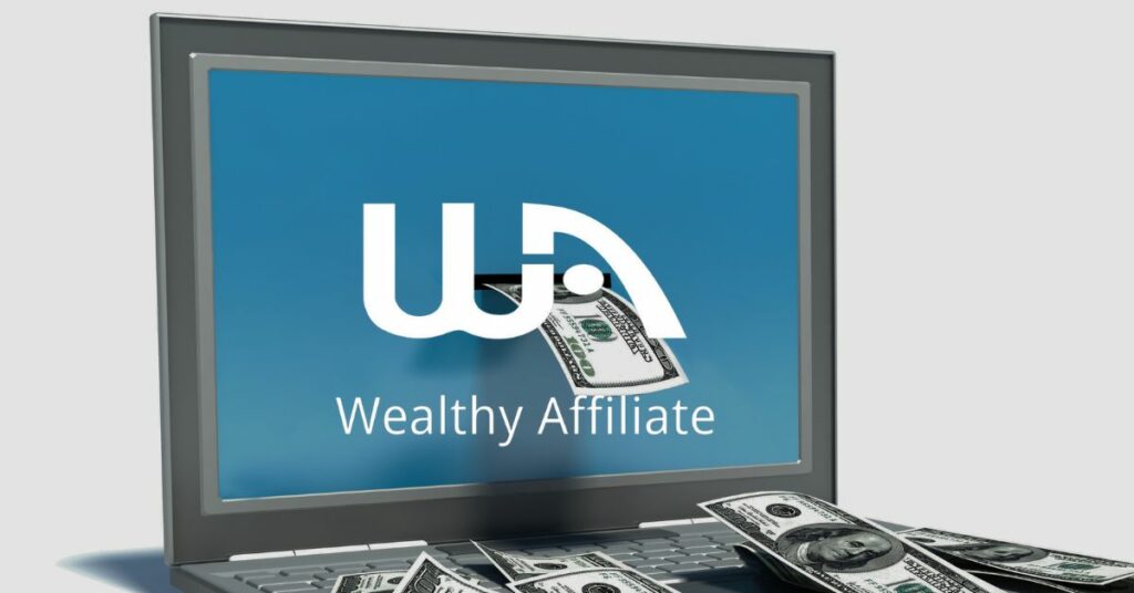 Wealthy Affiliate Review